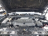 1GCGTBEN7K1****** Repairable 2019 Chevrolet Colorado in Raleigh