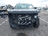 1GCGTBEN7K1****** Used 2019 Chevrolet Colorado in North Carolina State