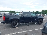 1GCGTBEN7K1****** Repairable 2019 Chevrolet Colorado in North Carolina State