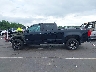 1GCGTBEN7K1****** Salvage 2019 Chevrolet Colorado
