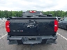 1GCGTBEN7K1****** Used 2019 Chevrolet Colorado
