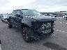 1GCGTBEN7K1****** Salvage and Wrecked 2019 Chevrolet Colorado in Raleigh