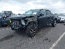 1GCGTBEN7K1****** Used and Repairable 2019 Chevrolet Colorado in Raleigh