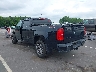 1GCGTBEN7K1****** Salvage and Repairable 2019 Chevrolet Colorado in Raleigh
