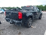 1GCGTBEN7K1****** Salvage and Wrecked 2019 Chevrolet Colorado in North Carolina State