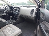 1GCGTBEN7K1****** Used and Repairable 2019 Chevrolet Colorado in North Carolina State