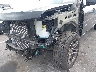1GCGTBEN7K1****** Salvage and Repairable 2019 Chevrolet Colorado in North Carolina State