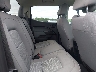 1GCGTBEN7K1****** Wrecked 2019 Chevrolet Colorado in Raleigh