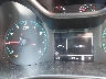 1GCGTBEN7K1****** Salvage 2019 Chevrolet Colorado in Raleigh