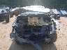 1C6RR7MT6JS****** Wrecked 2018 RAM 1500 in Maryland State