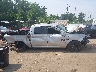 1C6RR7MT6JS****** Used 2018 RAM 1500 in Maryland State