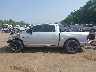 1C6RR7MT6JS****** Repairable 2018 RAM 1500 in Maryland State