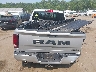 1C6RR7MT6JS****** Wrecked 2018 RAM 1500