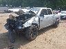 1C6RR7MT6JS****** Used and Repairable 2018 RAM 1500 in Dundalk