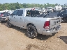 1C6RR7MT6JS****** Salvage and Repairable 2018 RAM 1500 in Dundalk