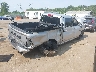 1C6RR7MT6JS****** Salvage and Wrecked 2018 RAM 1500 in Maryland State