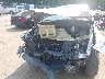 1C6RR7MT6JS****** Salvage and Repairable 2018 RAM 1500 in Maryland State