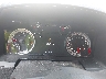1C6RR7MT6JS****** Salvage 2018 RAM 1500 in Dundalk