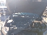 1G1PC5SB6F7****** Reparables 2015 Chevrolet Cruze en Louisville North