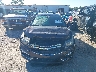 1G1PC5SB6F7****** Destrozados 2015 Chevrolet Cruze en Estado de Kentucky