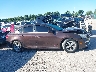 1G1PC5SB6F7****** Usados 2015 Chevrolet Cruze en Estado de Kentucky