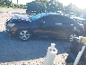 1G1PC5SB6F7****** Reparables 2015 Chevrolet Cruze en Estado de Kentucky