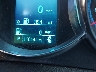1G1PC5SB6F7****** Salvamento 2015 Chevrolet Cruze