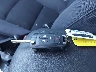 1G1PC5SB6F7****** Salvamento 2015 Chevrolet Cruze en Estado de Kentucky