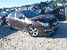 1G1PC5SB6F7****** Salvamento y Destrozados 2015 Chevrolet Cruze en Louisville North