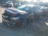 1G1PC5SB6F7****** Usados y Reparables 2015 Chevrolet Cruze en Louisville North