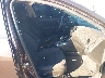 1G1PC5SB6F7****** Usados y Reparables 2015 Chevrolet Cruze en Estado de Kentucky