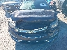 1G1PC5SB6F7****** Salvamento y Reparables 2015 Chevrolet Cruze en Estado de Kentucky