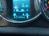 1G1PC5SB6F7****** Salvamento 2015 Chevrolet Cruze en Louisville North