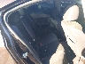 1G1PC5SB6F7****** Destrozados 2015 Chevrolet Cruze en Louisville North