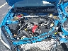 JF1ZNBE18P9****** Repairable 2023 Toyota GR86 in Miami North