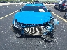 JF1ZNBE18P9****** Wrecked 2023 Toyota GR86 in Florida State