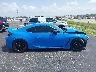 JF1ZNBE18P9****** Used 2023 Toyota GR86 in Florida State