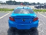 JF1ZNBE18P9****** Wrecked 2023 Toyota GR86