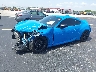 JF1ZNBE18P9****** Used and Repairable 2023 Toyota GR86 in Miami North