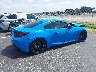 JF1ZNBE18P9****** Salvage and Wrecked 2023 Toyota GR86 in Florida State