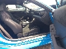 JF1ZNBE18P9****** Used and Repairable 2023 Toyota GR86 in Florida State