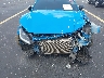 JF1ZNBE18P9****** Salvage and Repairable 2023 Toyota GR86 in Florida State