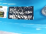 JF1ZNBE18P9****** Used 2023 Toyota GR86 in Miami North