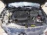 1N4AA6EV8LC****** Reparables 2020 Nissan Maxima en Knoxville