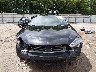 1N4AA6EV8LC****** Usados 2020 Nissan Maxima en Estado de Tennessee