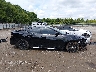 1N4AA6EV8LC****** Reparables 2020 Nissan Maxima en Estado de Tennessee