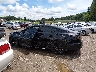 1N4AA6EV8LC****** Salvamento 2020 Nissan Maxima