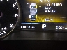 1N4AA6EV8LC****** Destrozados 2020 Nissan Maxima
