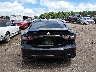 1N4AA6EV8LC****** Usados 2020 Nissan Maxima