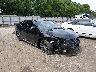 1N4AA6EV8LC****** Salvamento y Destrozados 2020 Nissan Maxima en Knoxville